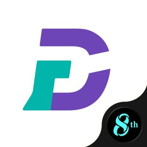 DigiFinex
