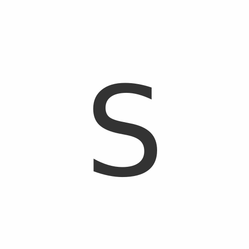 Supertrade